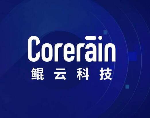视频智能分析哪个厂家好