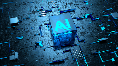 什么是AI视频分析技术？智能视频分析系统的作用