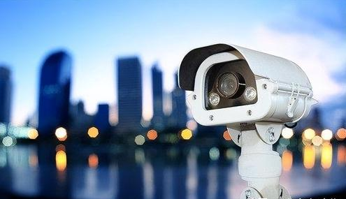 影响AI智能视频分析应用普及的三大因素