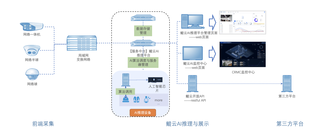 微信图片_20230217172853.png