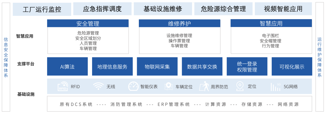 微信图片_20230217172839.png