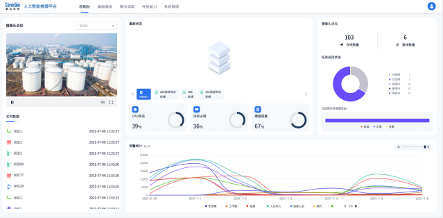 企业微信截图_20230330150327.png